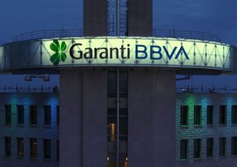 GARANTi BBVA