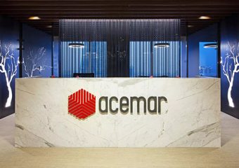 ACEMAR