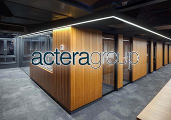 ACTERA GROUP