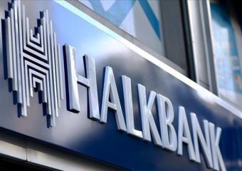 HALKBANK